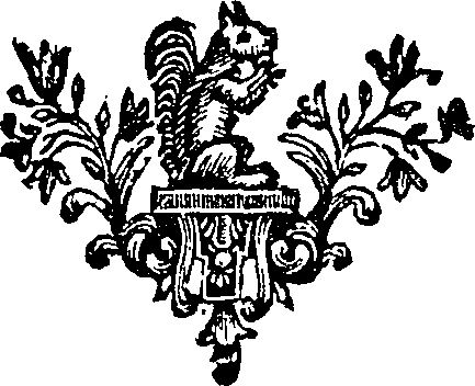 059/059430010200220_0.png