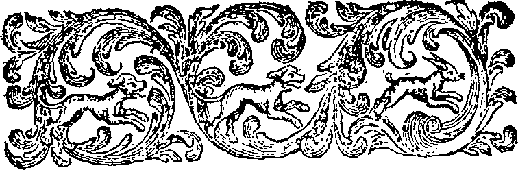 059/059430010200230_0.png