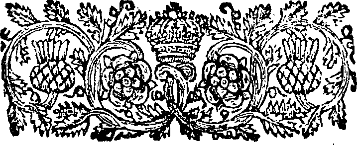 059/059430010300020_0.png