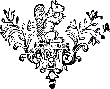 059/059430010300120_0.png