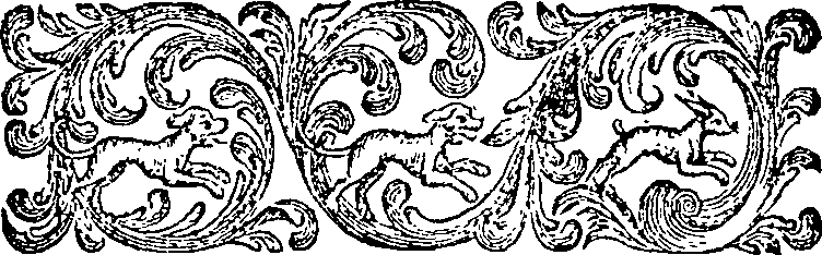 059/059430010300190_0.png