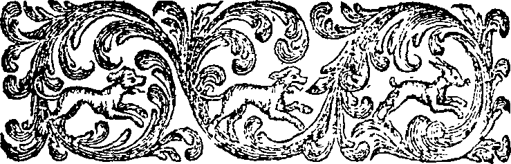 059/059430010300860_0.png