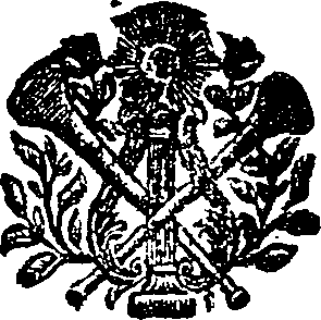 059/059430010301830_0.png