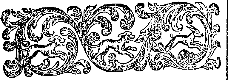 059/059430010301840_3.png