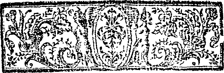 059/059430010400020_0.png