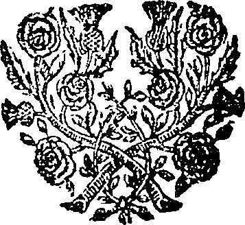 059/059430010400110_0.png