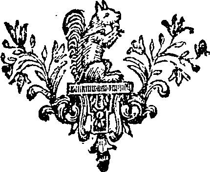 059/059430010400190_0.png