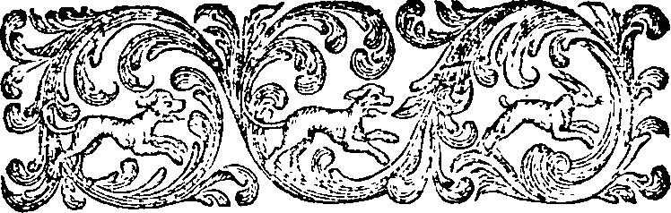 059/059430010400200_0.png
