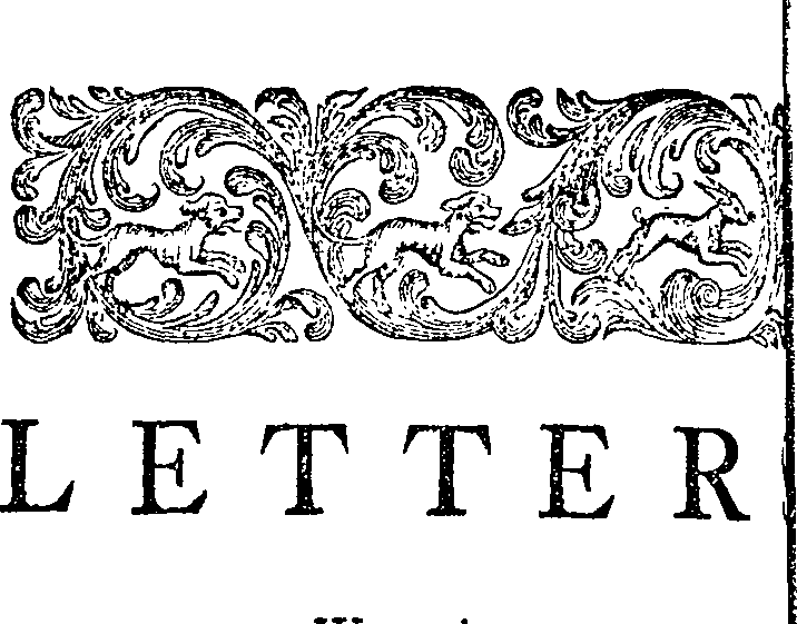 059/059430010400890_2.png