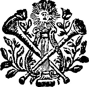 059/059430010401550_0.png