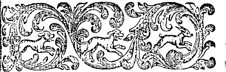 059/059430010401560_0.png