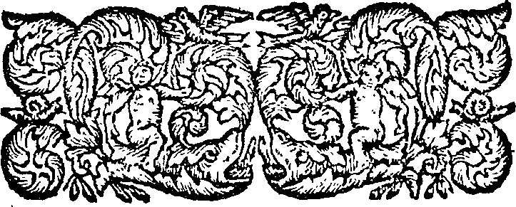 059/059430010500020_0.png