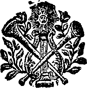 059/059430010500210_0.png