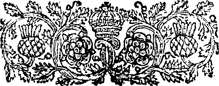 059/059430010600020_0.png