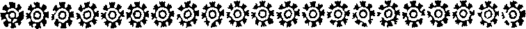 059/059430010600130_0.png