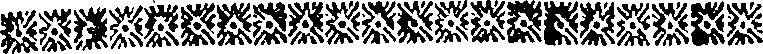 059/059430010600200_0.png
