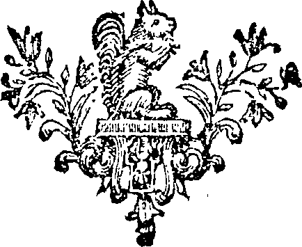 059/059430010602060_0.png
