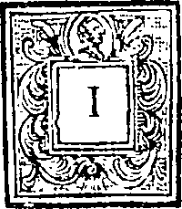 059/059430010700020_0.png