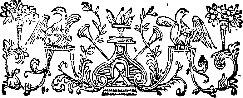 059/059430010700020_1.png