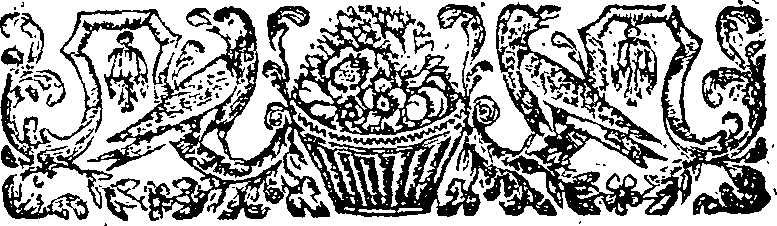 059/059430010700080_0.png