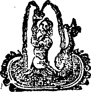 059/059430010700110_0.png