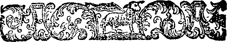 059/059430010700120_0.png