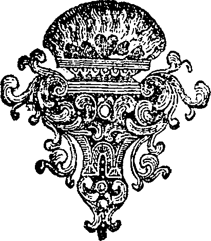 059/059430010700140_0.png