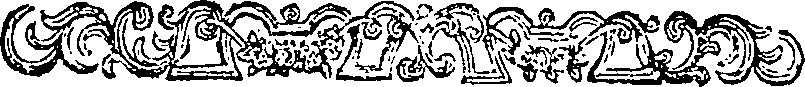 059/059430010700150_0.png
