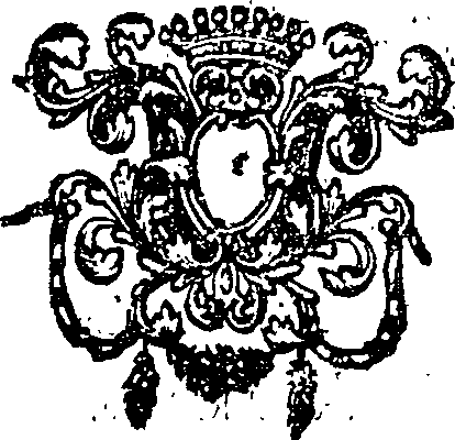 059/059430010700190_0.png