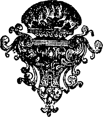 059/059430010700920_0.png