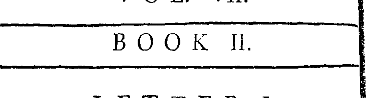 059/059430010700930_0.png