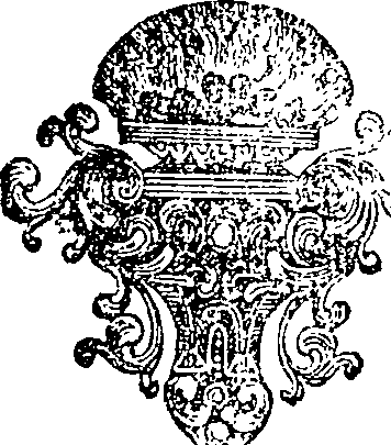 059/059430010701370_0.png