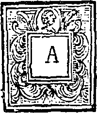 059/059430010800020_0.png