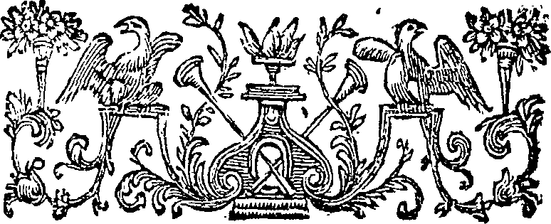 059/059430010800020_1.png