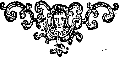 059/059430010800090_0.png