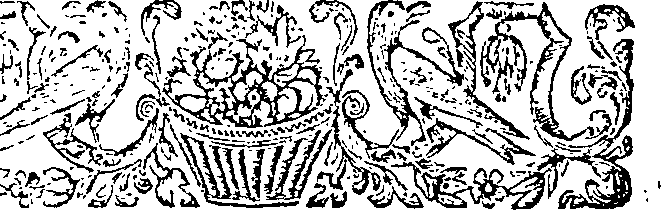 059/059430010800100_0.png
