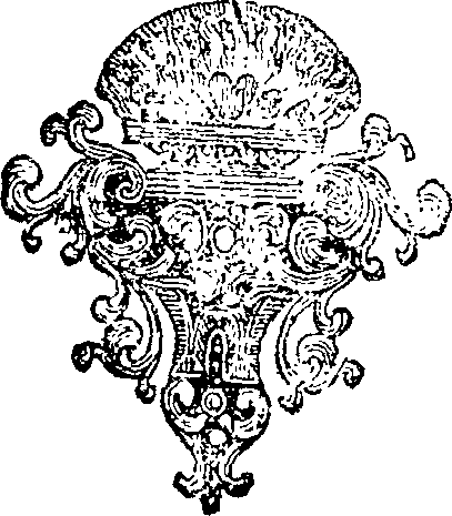 059/059430010800120_0.png