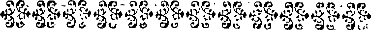 059/059430010800130_0.png