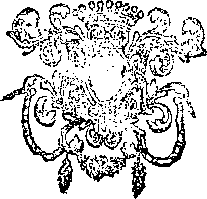 059/059430010800150_0.png