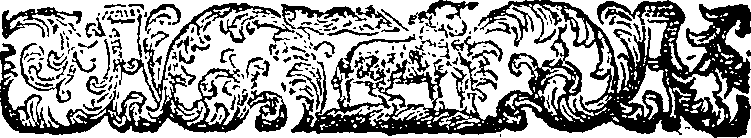 059/059430010800160_0.png