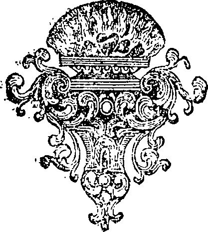 059/059430010800220_0.png
