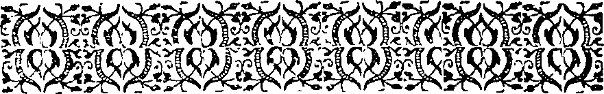 059/059430060000170_0.png