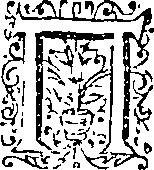 059/059430060001590_0.png