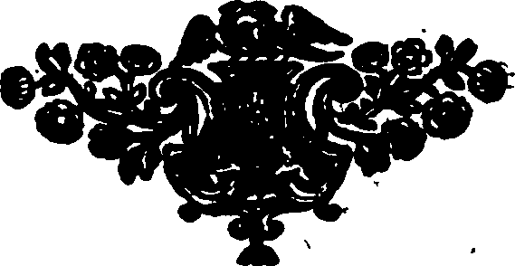 059/059460010000010_0.png