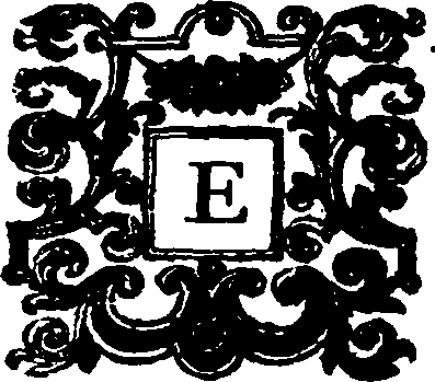 059/059460030000090_0.png