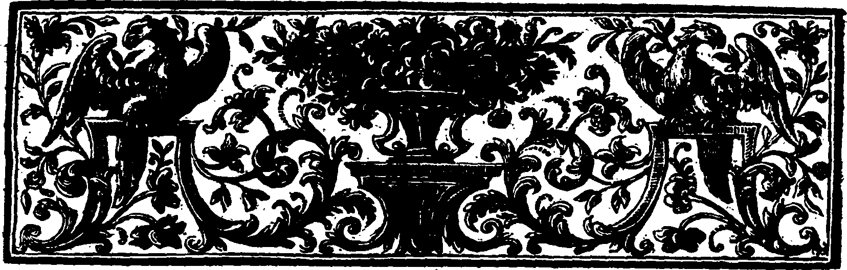 059/059460030000090_1.png
