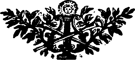 059/059460030000230_0.png