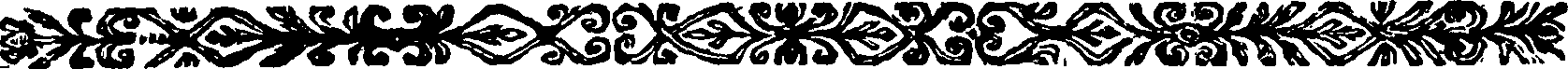 059/059460030000230_1.png