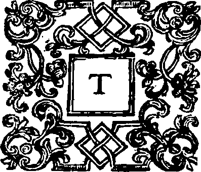059/059460030000250_0.png