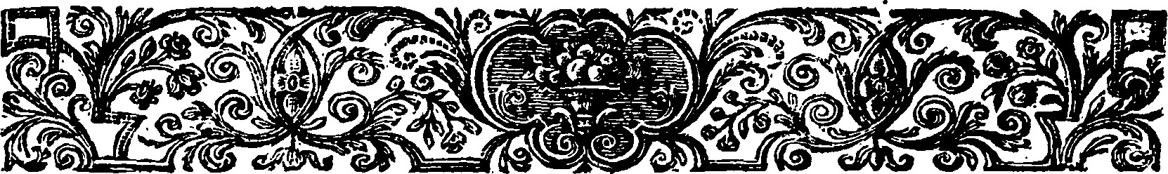 059/059460030000250_1.png